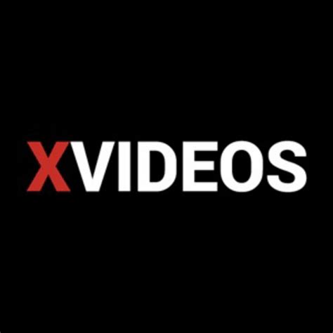 download xvideos premium|Access the premium videos of all these 8,140 channels on。